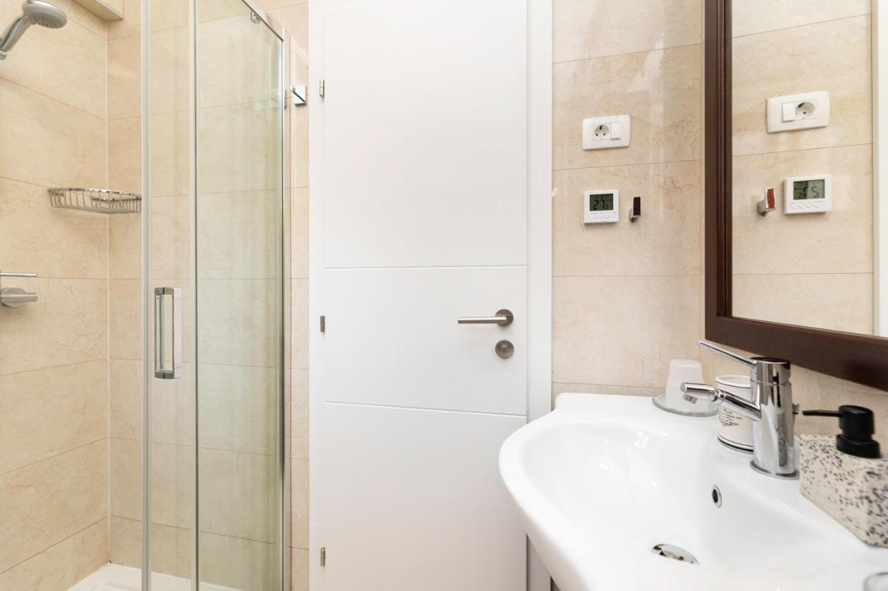 Apartments Ana Malinska Zewnętrze zdjęcie